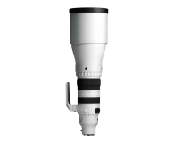 Sigma S 300-600mm f/4 DG OS L-mount - 1361020 - zdjęcie 3